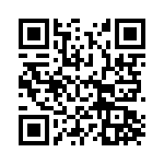 MAL215776689E3 QRCode