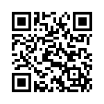 MAL215777569E3 QRCode