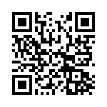 MAL215777689E3 QRCode