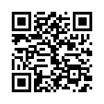 MAL215779271E3 QRCode
