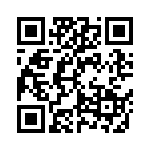 MAL215779689E3 QRCode