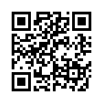 MAL215782102E3 QRCode