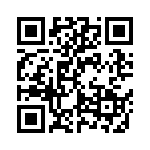MAL215782122E3 QRCode
