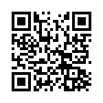 MAL215783561E3 QRCode