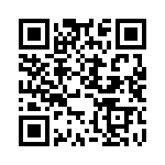 MAL215783821E3 QRCode