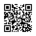 MAL215786221E3 QRCode