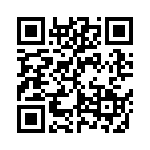 MAL215787271E3 QRCode