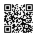 MAL215816682E3 QRCode