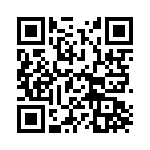 MAL215816822E3 QRCode