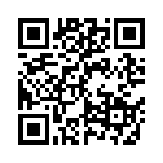 MAL215817392E3 QRCode