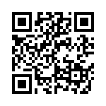 MAL215818122E3 QRCode