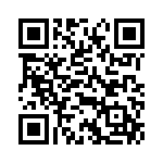 MAL215819821E3 QRCode