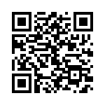 MAL215821272E3 QRCode