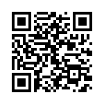 MAL215822332E3 QRCode