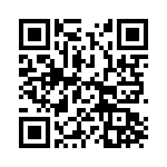MAL215828332E3 QRCode