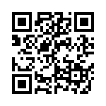 MAL215829102E3 QRCode