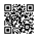 MAL215829122E3 QRCode