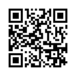 MAL215829152E3 QRCode