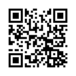 MAL215831682E3 QRCode