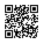 MAL215832272E3 QRCode