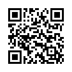 MAL215835223E3 QRCode