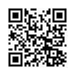 MAL215836223E3 QRCode