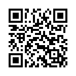 MAL215837682E3 QRCode