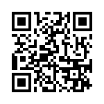 MAL215839332E3 QRCode