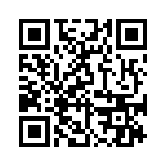 MAL215841123E3 QRCode