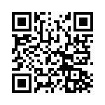 MAL215845473E3 QRCode