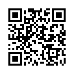 MAL215848822E3 QRCode