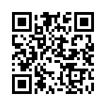 MAL215849332E3 QRCode