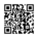 MAL215855103E3 QRCode