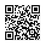 MAL215858152E3 QRCode