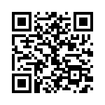 MAL215859102E3 QRCode