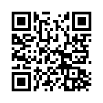 MAL215865123E3 QRCode