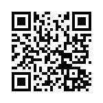 MAL215866682E3 QRCode