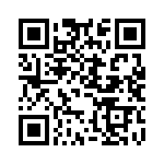 MAL215866822E3 QRCode