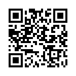 MAL215868222E3 QRCode