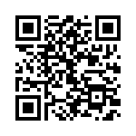 MAL215868272E3 QRCode