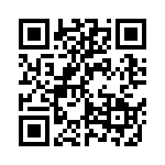 MAL215868332E3 QRCode