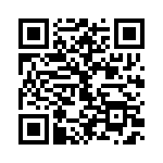 MAL215869122E3 QRCode