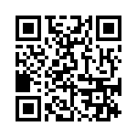 MAL215876123E3 QRCode