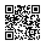 MAL215876223E3 QRCode