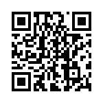 MAL215877103E3 QRCode