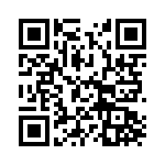 MAL215878332E3 QRCode