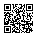 MAL215878392E3 QRCode