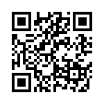 MAL215878472E3 QRCode