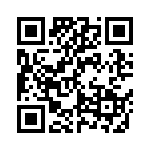 MAL215878682E3 QRCode