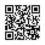 MAL215879182E3 QRCode